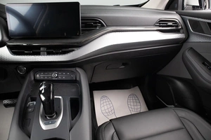 Внедорожник Haval F7 2024 года, 2459000 рублей, Оренбург