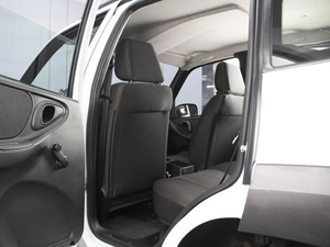 Внедорожник ВАЗ (LADA) Niva Travel 2022 года, 810000 рублей, Омск