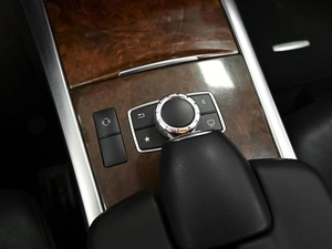 Седан Mercedes-benz E-класс 2015 года, 1924000 рублей, Ставрополь