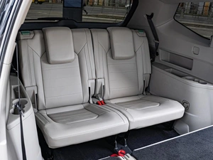 Внедорожник Volkswagen Teramont 2021 года, 5000000 рублей, Краснодар