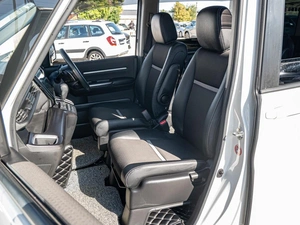Минивэн Honda Stepwgn Spada 2019 года, 2849000 рублей, Краснодар