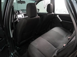 Седан ВАЗ (LADA) Granta 2018 года, 599000 рублей, Воронеж