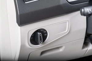 Внедорожник Volkswagen Tiguan 2018 года, 3159000 рублей, Томск