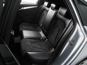 Седан Audi A4 2014 года, 1299000 рублей, Воронеж