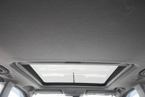 Внедорожник Nissan X-Trail 2010 года, 1299000 рублей, Кемерово
