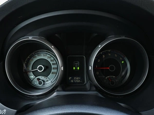 Внедорожник Mitsubishi Pajero 2007 года, 1480000 рублей, Волгоград
