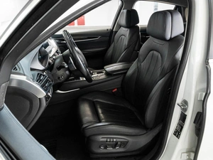 Внедорожник BMW X6 2016 года, 3710000 рублей, Ставрополь