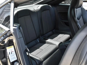Купе Audi TT 2019 года, 4260000 рублей, Краснодар