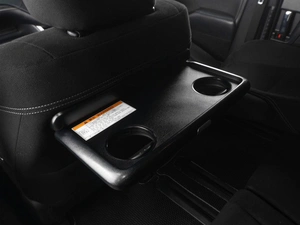 Минивэн Toyota Esquire 2019 года, 2449000 рублей, Тюмень