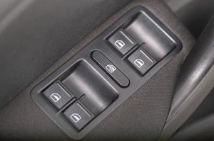 Седан Volkswagen Polo 2018 года, 1269000 рублей, Томск