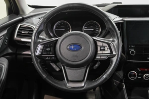 Внедорожник Subaru Forester 2020 года, 2749000 рублей, Новокузнецк
