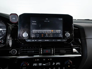 Внедорожник Nissan Pathfinder 2022 года, 4380000 рублей, Ставрополь