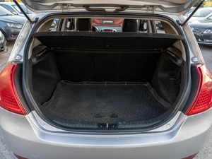 Хетчбэк Kia Ceed 2010 года, 799000 рублей, Саратов