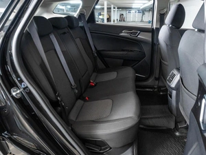 Внедорожник Kia Sportage 2022 года, 3539000 рублей, Ставрополь