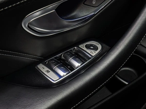 Седан Mercedes-benz E-класс AMG 2021 года, 13300000 рублей, Краснодар