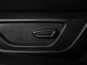 Купе Ford Mustang 2020 года, 3299000 рублей, Воронеж