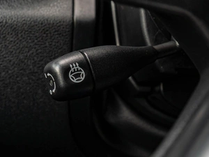 Минивэн Mercedes-benz R-класс 2012 года, 1855000 рублей, Краснодар