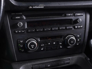 Внедорожник BMW X1 2010 года, 1230000 рублей, Ростов-на-Дону