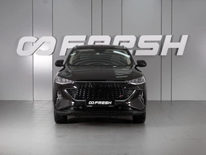 Внедорожник Haval F7x 2022 года, 1998000 рублей, Минеральные Воды