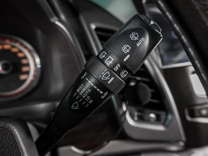 Внедорожник SsangYong Actyon 2013 года, 1139000 рублей, Воронеж