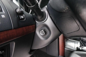 Внедорожник Toyota Land Cruiser Prado 2013 года, 3799000 рублей, Красноярск