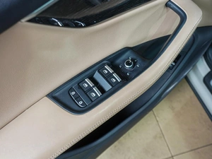 Внедорожник Audi Q7 2021 года, 6499000 рублей, Воронеж