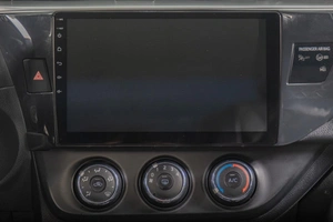 Седан Toyota Corolla 2014 года, 1359000 рублей, Томск