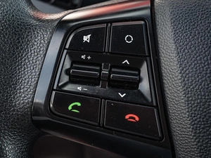 Внедорожник Hyundai Creta 2020 года, 1850000 рублей, Нижний Новгород