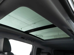 Внедорожник Chery Tiggo 7 Pro Max 2023 года, 2397077 рублей, Москва