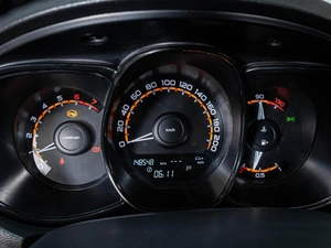 Седан ВАЗ (LADA) Vesta 2021 года, 899000 рублей, Ставрополь