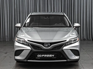 Седан Toyota Camry 2019 года, 2699000 рублей, Ставрополь