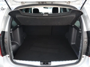 Внедорожник Renault Duster 2016 года, 1435000 рублей, Железногорск