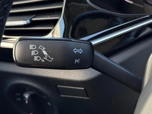 Лифтбек Volkswagen Polo 2021 года, 2249000 рублей, Кропоткин