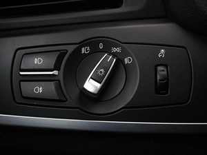 Внедорожник BMW X3 2013 года, 1895000 рублей, Тверь