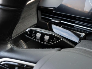 Внедорожник OMODA C5 2022 года, 1800000 рублей, Краснодар