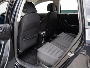 Универсал Volkswagen Passat 2007 года, 900000 рублей, Краснодар