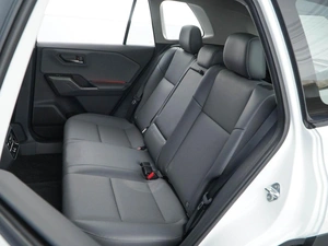 Внедорожник Toyota RAV4 2026 года, 4367434 рублей, Москва
