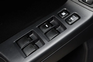 Седан Mitsubishi Lancer 2007 года, 779000 рублей, Ульяновск