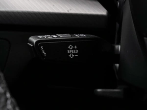 Внедорожник Audi Q5 2025 года, 5998000 рублей, Краснодар