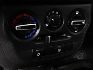 Седан ВАЗ (LADA) Granta 2022 года, 798000 рублей, Минеральные Воды