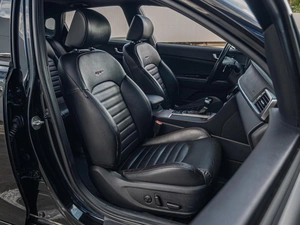 Седан Kia Optima 2017 года, 2040000 рублей, Краснодар