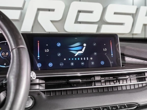 Внедорожник Chery Tiggo 7 Pro Max 2023 года, 1899000 рублей, Воронеж