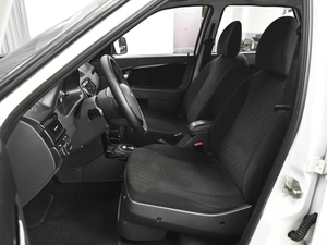 Седан ВАЗ (LADA) Priora 2014 года, 659000 рублей, Ставрополь