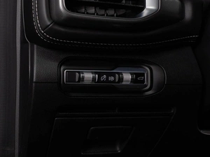 Внедорожник Geely Okavango 2021 года, 2349000 рублей, Тюмень