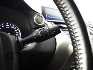 Внедорожник Lexus NX 2016 года, 2393900 рублей, Казань