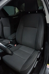 Седан Toyota Corolla 2013 года, 1299000 рублей, Красноярск