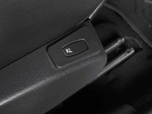 Фургон ВАЗ (LADA) Largus 2017 года, 669000 рублей, Аксай