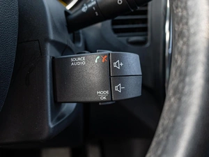 Внедорожник Renault Kaptur 2016 года, 1474000 рублей, Краснодар