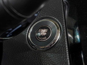 Внедорожник Nissan X-Trail 2015 года, 1679000 рублей, Воронеж