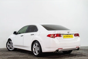 Седан Honda Accord 2012 года, 1299000 рублей, Сургут